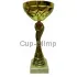 Надпись на кубке K603C в интернет-магазине kubki-olimp.ru и cup-olimp.ru Фото 1