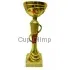 Кубок с гравировкой на заказ и cup-olimp.ru Кубок 670A (1) в интернет-магазине kubki-olimp.ru и cup-olimp.ru Фото 0