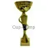 Купить кубок с надписью K671A (1) в интернет-магазине kubki-olimp.ru и cup-olimp.ru Фото 0