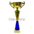 Заказать кубок с гравировкой K724A в интернет-магазине kubki-olimp.ru и cup-olimp.ru Фото 0