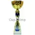 Заказать кубок с надписью в и cup-olimp.ru  К597B недорого в интернет-магазине kubki-olimp.ru и cup-olimp.ru Фото 0