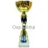 Заказать кубок с надписью в и cup-olimp.ru  К597C недорого в интернет-магазине kubki-olimp.ru и cup-olimp.ru Фото 0