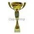 Кубки наградные спортивные К598C в интернет-магазине kubki-olimp.ru и cup-olimp.ru Фото 1