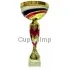 Кубок наградной   K600B в интернет-магазине kubki-olimp.ru и cup-olimp.ru Фото 0