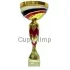 Кубок наградной   K600C в интернет-магазине kubki-olimp.ru и cup-olimp.ru Фото 0