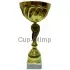 Кубки наградные спортивные K605A в интернет-магазине kubki-olimp.ru и cup-olimp.ru Фото 0