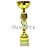 Подарочный кубок K423 в интернет-магазине kubki-olimp.ru и cup-olimp.ru Фото 4