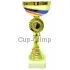 Купить спортивный кубок  K430C в интернет-магазине kubki-olimp.ru и cup-olimp.ru Фото 2