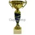 Купить подарочный кубок K656C в интернет-магазине kubki-olimp.ru и cup-olimp.ru Фото 0