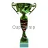 Кубки наградные спортивные K655C в интернет-магазине kubki-olimp.ru и cup-olimp.ru Фото 1