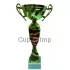 Кубки наградные спортивные K655C в интернет-магазине kubki-olimp.ru и cup-olimp.ru Фото 1