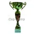 Кубки наградные спортивные K655A в интернет-магазине kubki-olimp.ru и cup-olimp.ru Фото 0
