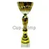 Сделать гравировку на кубке K709C в интернет-магазине kubki-olimp.ru и cup-olimp.ru Фото 0