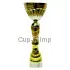 Сделать гравировку на кубке K709C в интернет-магазине kubki-olimp.ru и cup-olimp.ru Фото 0