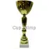 Подарочный кубок K582 в интернет-магазине kubki-olimp.ru и cup-olimp.ru Фото 0