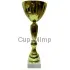 Подарочный кубок K582 в интернет-магазине kubki-olimp.ru и cup-olimp.ru Фото 0