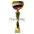 Купить спортивный кубок K572A в интернет-магазине kubki-olimp.ru и cup-olimp.ru Фото 0