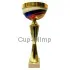 Купить спортивный кубок K572C в интернет-магазине kubki-olimp.ru и cup-olimp.ru Фото 1