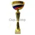 Купить спортивный кубок K572B в интернет-магазине kubki-olimp.ru и cup-olimp.ru Фото 0