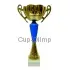Наградной кубок с надписью K558C в интернет-магазине kubki-olimp.ru и cup-olimp.ru Фото 0