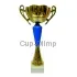 Наградной кубок с надписью K558C в интернет-магазине kubki-olimp.ru и cup-olimp.ru Фото 0
