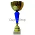 Надпись на кубке K566A в интернет-магазине kubki-olimp.ru и cup-olimp.ru Фото 0