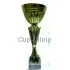Кубок с гравировкой на заказ и cup-olimp.ru Кубок K650B в интернет-магазине kubki-olimp.ru и cup-olimp.ru Фото 0