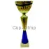 Кубок призовой К714С в интернет-магазине kubki-olimp.ru и cup-olimp.ru Фото 0