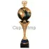 Заказать кубок с гравировкой 3125B в интернет-магазине kubki-olimp.ru и cup-olimp.ru Фото 0