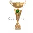 Призовое место кубки 4147B в интернет-магазине kubki-olimp.ru и cup-olimp.ru Фото 0