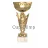 Купить кубок для награждения 7125E в интернет-магазине kubki-olimp.ru и cup-olimp.ru Фото 0