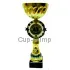 Купить кубок с надписью К721С в интернет-магазине kubki-olimp.ru и cup-olimp.ru Фото 0