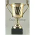 Заказать кубок с надписью в и cup-olimp.ru P041A-G (1) в интернет-магазине kubki-olimp.ru и cup-olimp.ru Фото 0