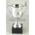 Бюджетный  Кубок P041B-S(2) без крышки в интернет-магазине kubki-olimp.ru и cup-olimp.ru Фото 0