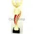 Подарочный кубок K522 в интернет-магазине kubki-olimp.ru и cup-olimp.ru Фото 1