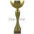 Купить наградные кубки в и cup-olimp.ru K586A в интернет-магазине kubki-olimp.ru и cup-olimp.ru Фото 0