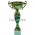 Купить наградные кубки в и cup-olimp.ru K657B в интернет-магазине kubki-olimp.ru и cup-olimp.ru Фото 0