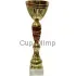 Кубок наградной  K710B в интернет-магазине kubki-olimp.ru и cup-olimp.ru Фото 0