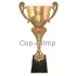 Заказать кубок с надписью в и cup-olimp.ru РУС1125 C недорого в интернет-магазине kubki-olimp.ru и cup-olimp.ru Фото 0