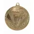 медаль за спортивные достижения Медаль по самбо MV21S в интернет-магазине kubki-olimp.ru и cup-olimp.ru Фото 0