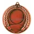 спортивные медали цены каталог MD 291AB в интернет-магазине kubki-olimp.ru и cup-olimp.ru Фото 0
