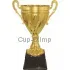 Купить кубок D269C в интернет-магазине kubki-olimp.ru и cup-olimp.ru Фото 0