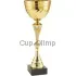 Наградной кубок с надписью ET.153.73.D в интернет-магазине kubki-olimp.ru и cup-olimp.ru Фото 0