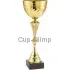 Наградной кубок с надписью ET.153.73.A в интернет-магазине kubki-olimp.ru и cup-olimp.ru Фото 0