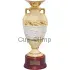 кубок наградной купить GL1010.1 в интернет-магазине kubki-olimp.ru и cup-olimp.ru Фото 0