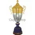 Купить кубок для награждения GL4090.2 в интернет-магазине kubki-olimp.ru и cup-olimp.ru Фото 0