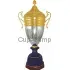 Купить кубок для награждения GL4090.3 в интернет-магазине kubki-olimp.ru и cup-olimp.ru Фото 0
