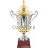 Купить кубок для награждения GL6210.1 в интернет-магазине kubki-olimp.ru и cup-olimp.ru Фото 0