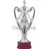 Купить кубок для награждения GL6320.3 в интернет-магазине kubki-olimp.ru и cup-olimp.ru Фото 0