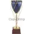 Купить спортивный кубок GL12140.4 в интернет-магазине kubki-olimp.ru и cup-olimp.ru Фото 0